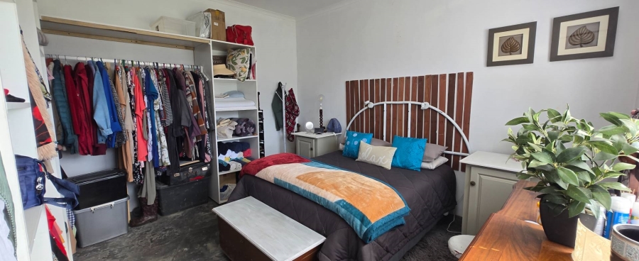 1 Bedroom Property for Sale in Franskraal Western Cape